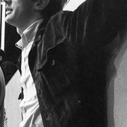 Gordon Flemyng - Solo for Sparrow導演