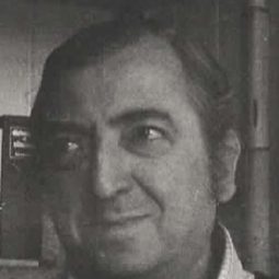 Ruggero Maccari - My Heart Sings編劇