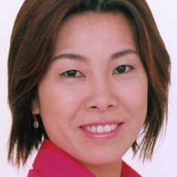 中澤 やよい 飾演 Chibo (voice)