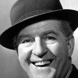 史丹利·哈洛威 - The Lavender Hill Mob演員 飾演Albert Pendlebury