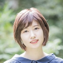 酒井 麻衣 - 美しい彼～eternal～導演