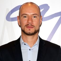 Bavo Defurne - 美好回憶導演