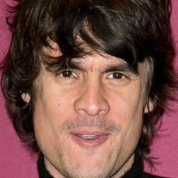 Simon Jacquet - Karma編劇