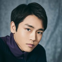 泉澤祐希 - 機械仕掛けの君演員 飾演