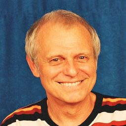 Branko Milićević 飾演 Mladić