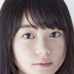 田畑誌真 飾演 Akari