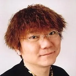 嶋澤弘隆 飾演 Juzo Megure (voice)