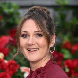 Ruth Gemmell - Egon Schiele: Dangerous Desires演員 飾演Marie Schiele