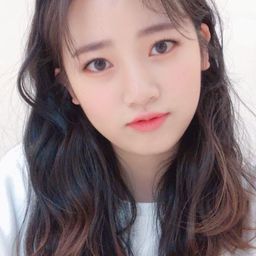 Han Bo-bae 飾演 Park Soo-yeon