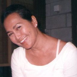 雅絲敏·阿莫 - Talentime導演