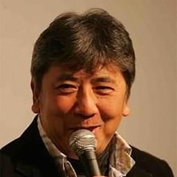 伊藤幸雄 飾演 Midorenger (voice)