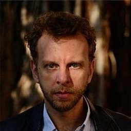 Fabrizio Romano - Delitto di mafia - Mario Francese演員 飾演Lino