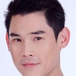 Kan Kantathavorn - 我們相愛的時刻演員 飾演Karn