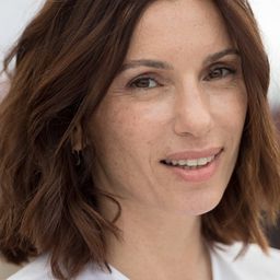 奧兒·阿迪卡 飾演 Dudu