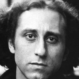 安傑洛佩萊格里諾 飾演 direttore tecnico della Tv