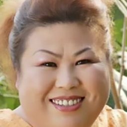 Dong Li-Fan - 蘋果演員 飾演Massage Guest