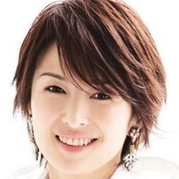 吉瀬美智子 飾演 