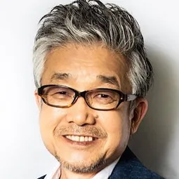 下條アトム 飾演 