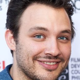 班普勞德富特 - 最後的樂器維修師導演