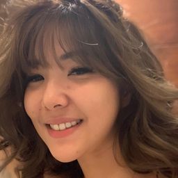 吉塞拉阿納斯塔西亞 飾演 Agustina