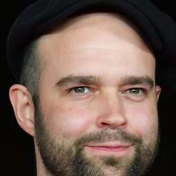 保羅·道格戴爾 - Stray Kids: The dominATE Experience導演