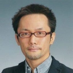 伊藤 智彥 - 刀劍神域劇場版：序列爭戰導演