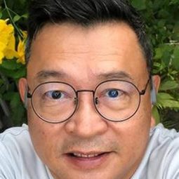 Kroi Kittiphong Dumaviphat - 真心騙徒演員 飾演Rice Mill Owner