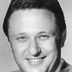 Lennie Weinrib - Out of Sight導演