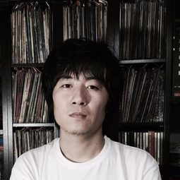 張大磊 - 我的朋友導演