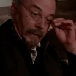 Amedeo Trilli - Samson Against the Sheik演員 飾演Captain