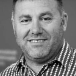 祖迪普約多瑟 飾演 Qumet