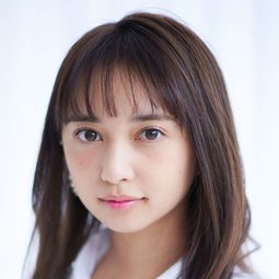 小宮 有紗 飾演 Dia Kurosawa