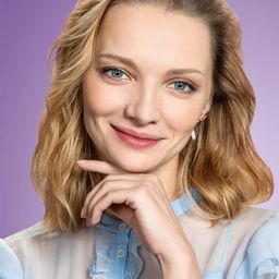 葉卡婕琳娜·維爾科娃 飾演 Nastya