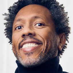 Jhon Narváez 飾演 Pepe