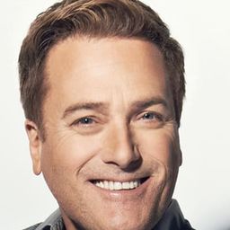 麥克·W·史密斯 飾演 Cliff McArdle