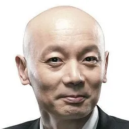 葛優 - Lie huo jin gang演員 飾演刁世贵