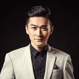 張翔 飾演 Drug Factory Helper