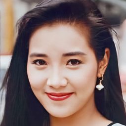 劉玉婷 - 神勇飛虎霸王花演員 飾演Banshee squad member