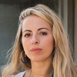 克莉斯托·摩澤爾 - 體壇秘史：Caitlyn Jenner 奧運金牌之路導演