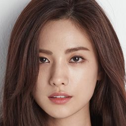 林珍兒 飾演 Student