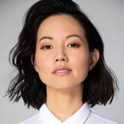 Susane Lee - 心靈獨奏演員 飾演Marisa