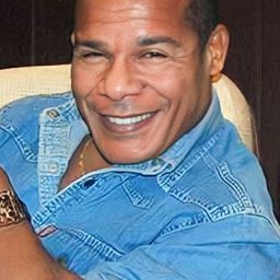 艾沙哈特·瑪布魯克 - 埃及的歷代歲月 2演員 飾演Omar