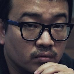 延尚昊 - 屍殺列車導演