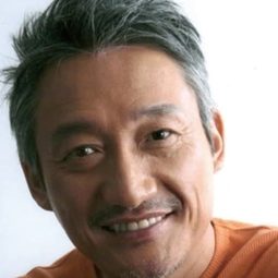 清水昭博 - 女囚処刑人マリア２演員 飾演