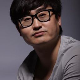 宋迪 - 新步步驚心導演