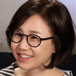 金銀淑 - Rosy Life演員 飾演