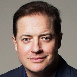 班頓費沙 飾演 Sinbad