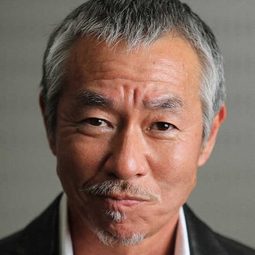 柳葉 敏郎 - 仕掛人・藤枝梅安演員 飾演Kahei