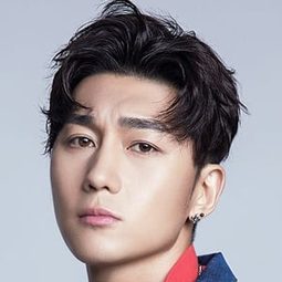 史元庭 飾演 