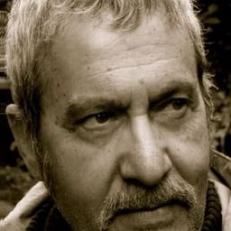 Michael Parenti 飾演 Self - Author and Professor